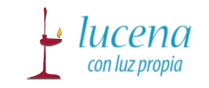 Vespa Club Lucena