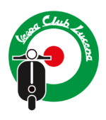 logo-vespa-club-lucena logo-vespa-club-lucena