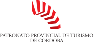 patronato-provincial-de-turismo-de-cordoba
