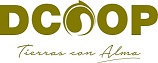 logo-es