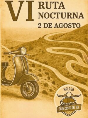 2 agosto