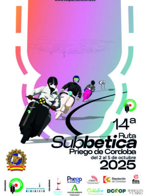 VESPA CARTEL 2025 (2)